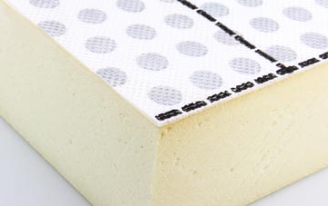 meeting Wyebanks building codes