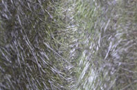 Wyebanks fibreglass roof work