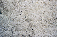 free Wyebanks fibreglass roof quotes