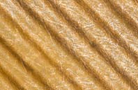 find rated Wyebanks roofers